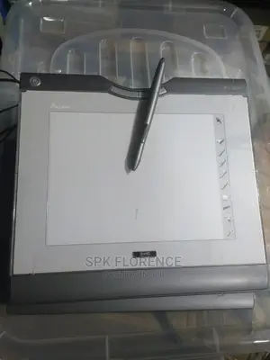 Airliner Smart Technologies Wireless Slate Ws100