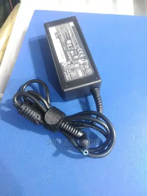 Hp Blue Pin 65W