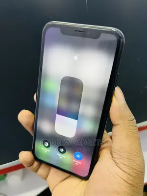 Apple iPhone XR 128 GB Black