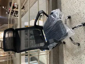 Office Chairs
