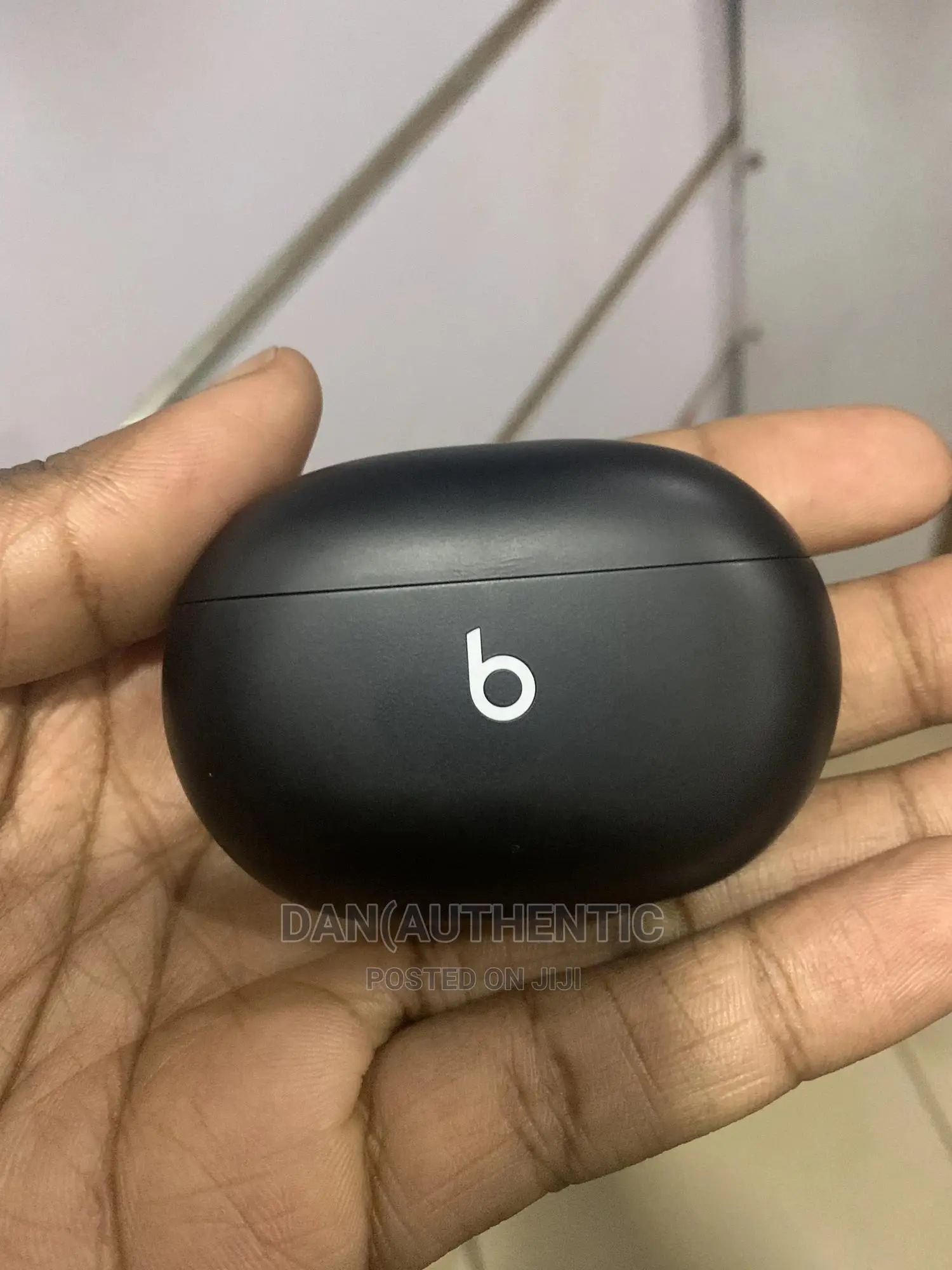 Beats Studio Buds