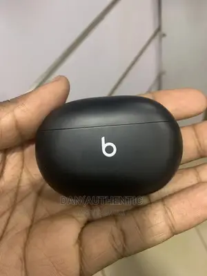 Beats Studio Buds