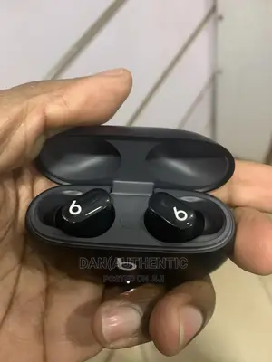 Beats Studio Buds