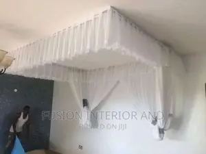 Mosquito Nets