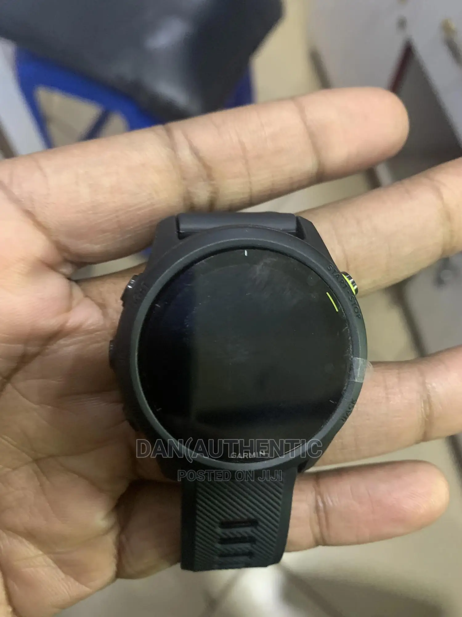 Garmin Smart Watch Brand New