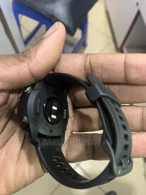 Garmin Smart Watch Brand New