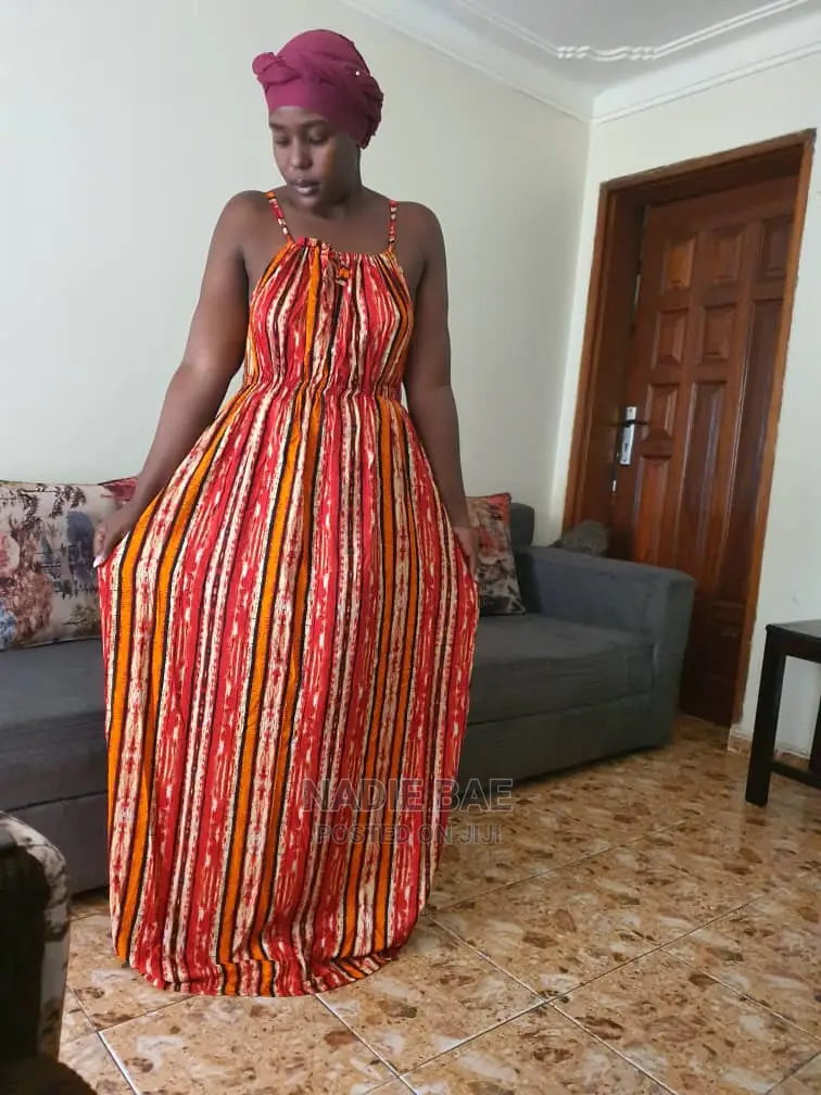 Dera Dresses