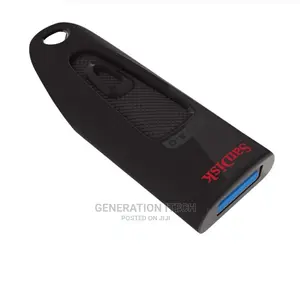 Flash Dive 128gb -San Disk Original