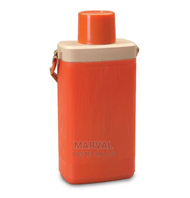 Trooper Bottle 1500ml