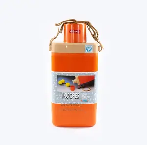 Trooper Bottle 1500ml