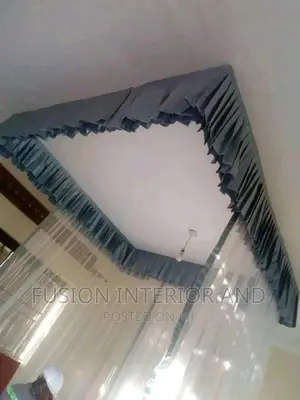 Mosquito Nets
