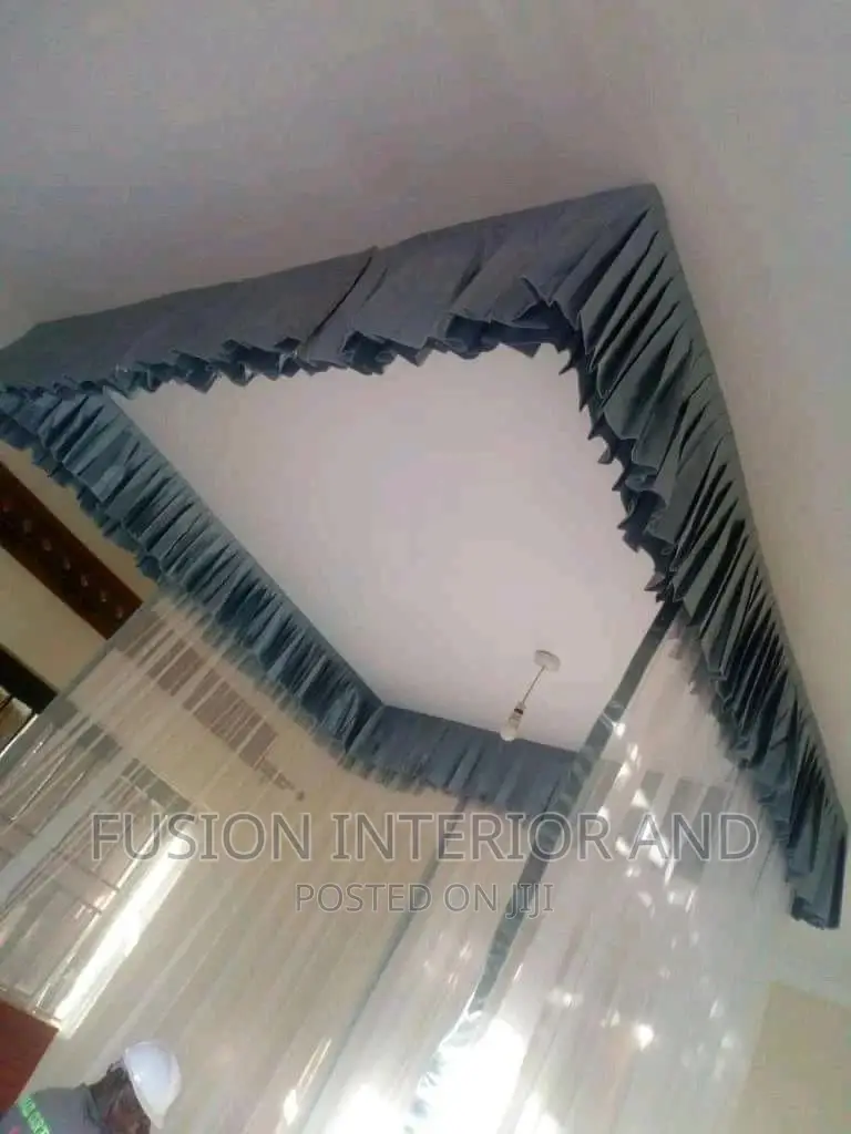 Mosquito Nets