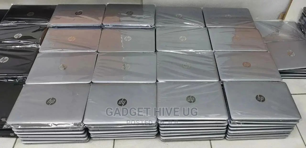 Laptop HP EliteBook 820 G3 8GB Intel Core I5 SSD 500GB