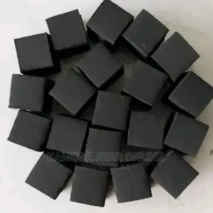 Shisha Hookah Charcoal,Coal, Briquettes [