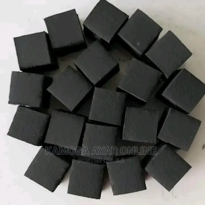 Shisha Hookah Charcoal,Coal, Briquettes [