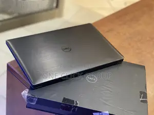 New Dell Precision 15 5520 32GB Intel Core I9 SSHD (Hybrid) 512GB