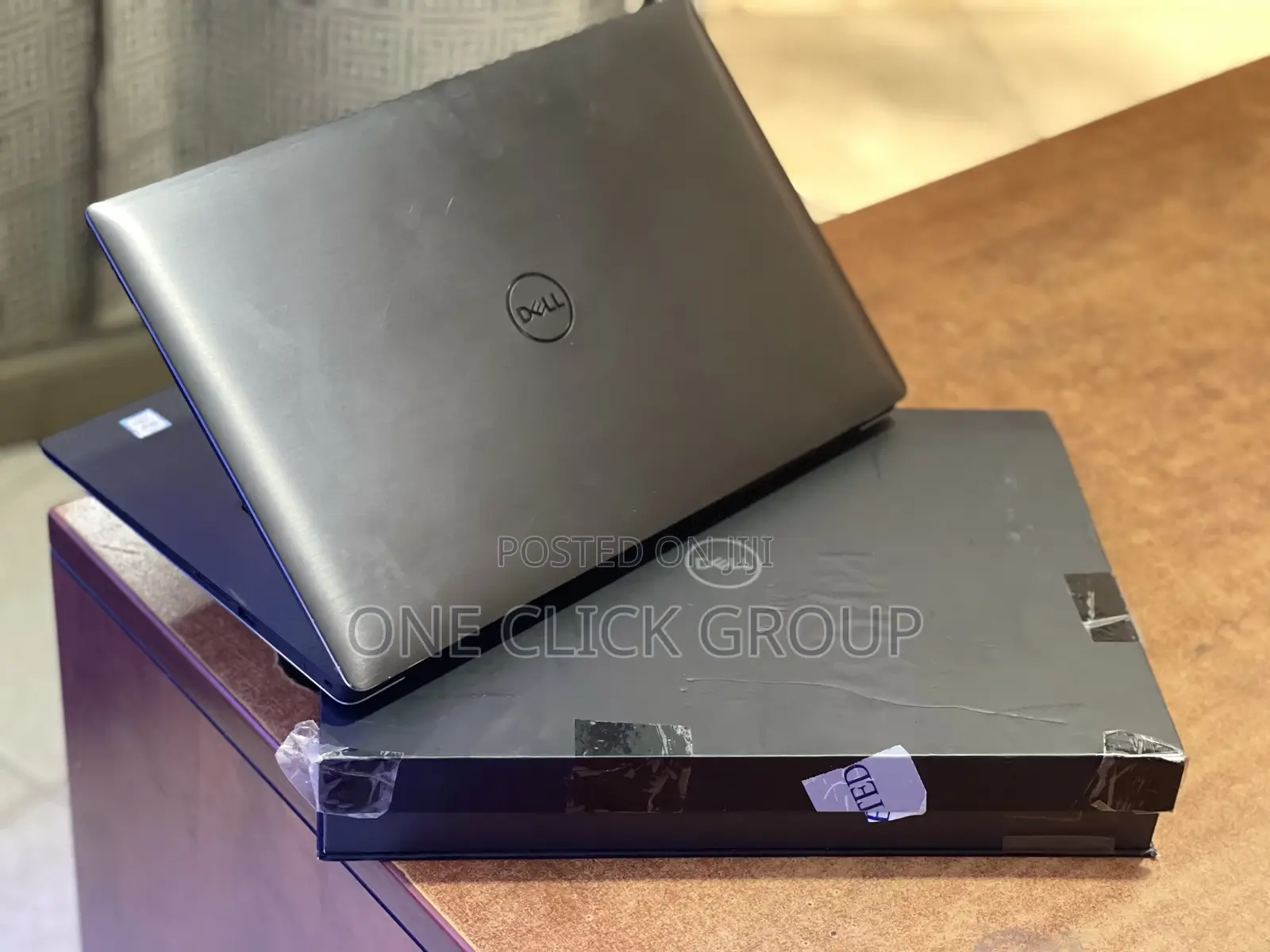 New Dell Precision 15 5520 32GB Intel Core I9 SSHD (Hybrid) 512GB