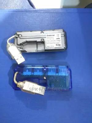 Iogear 4 Port USB 2.0 Micro Hub