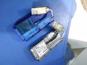 Iogear 4 Port USB 2.0 Micro Hub