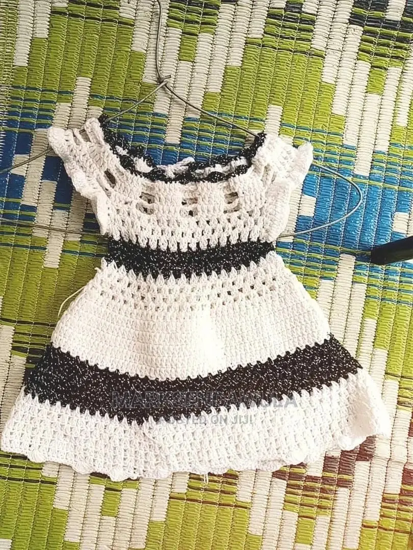 Kids Sweaters
