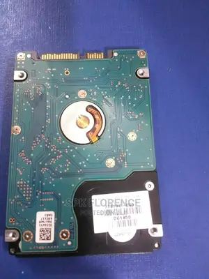 1tb Hard Drive