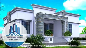 Modern Unique Affordable Professional Houseplans and Constru