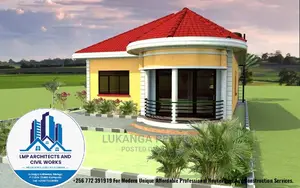 Modern Unique Affordable Professional Houseplans and Constru