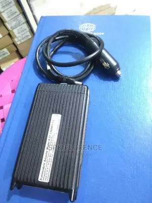 Automobile Adapter