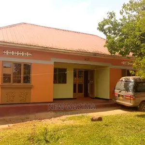 3bdrm House in Namagoma Town, Division a for Sale
