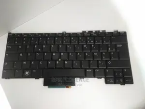 Motherboard Dell Latitude E4300 NSK- DG10F