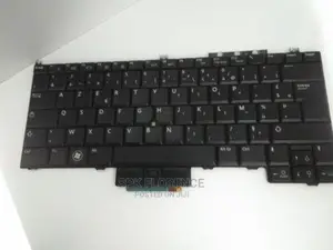 Motherboard Dell Latitude E4300 NSK- DG10F