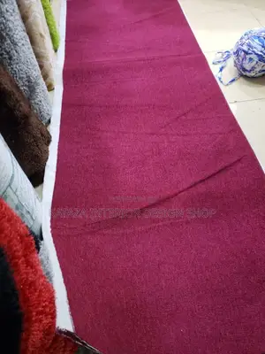 Woolen Carpets/Wall to Wall Carpets