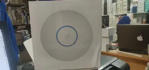 Unifi U6 Long Range