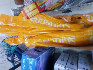 Tv Antennas/ Star Antenna/Antennas/Tv Star Antenna