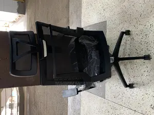 Office Chairs