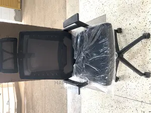 Office Chairs