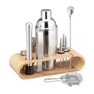 Cocktail Set