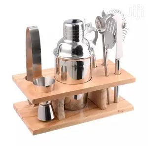 Cocktail Set
