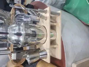 Cocktail Set
