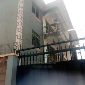 10bdrm Block of Flats in Makindye Kizungu, Central Division for Sale
