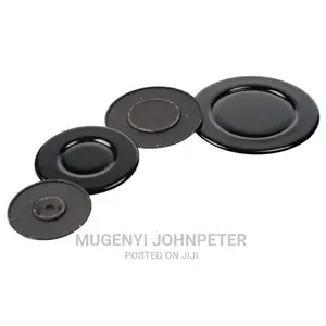 Gas Cooker Spare Parts And Repair Gas Cookers And Gas Burner