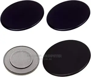 Gas Cooker Spare Parts And Repair Gas Cookers And Gas Burner