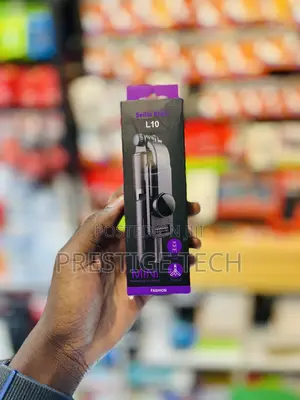 Wireless Gimbal Stabilized Selfie Stick Tripod