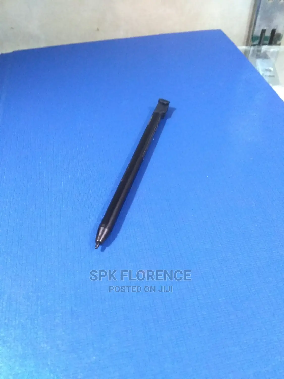 Thinkpad Pen Pro