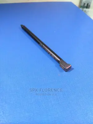 Thinkpad Pen Pro
