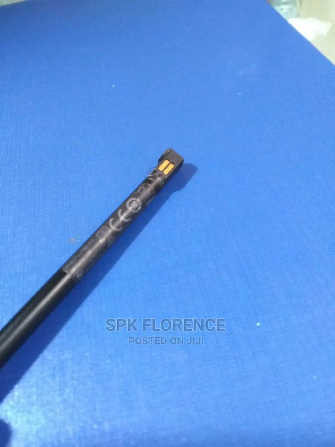 Thinkpad Pen Pro