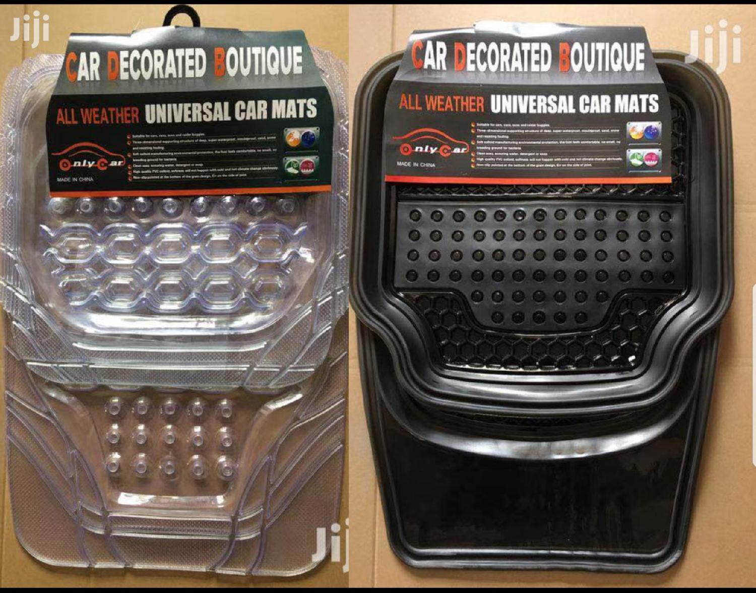 Car Floor Matts Carpets
