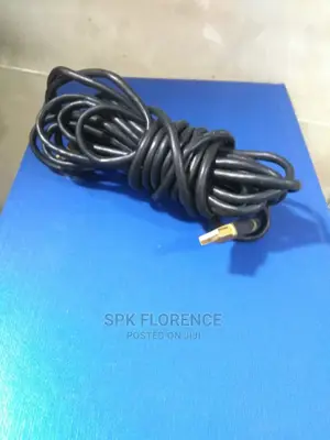 USB Printer Cable 2.0