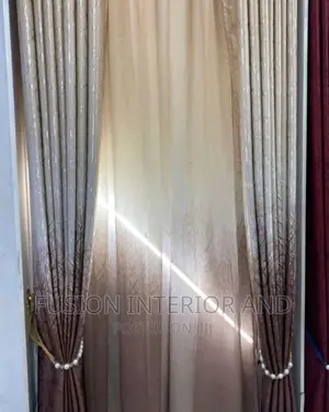 Quality Curtains