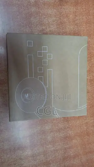 Unifi Ap Ac Lite Unifi Uap Ac Lite Acesspoint Ubiquit Ac Lit